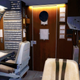 Captain Sim L-1011 Tristar, pulled from their website